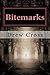 Bitemarks (The Marks Series)