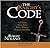 The Knight's Code Audiobook (MP3)