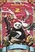 Kung Fu Panda 2. La storia