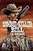 Zombie-Killer Bill