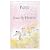 Jean De Florette (French Edition)