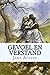 Gevoel en Verstand (Dutch Edition)