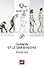 darwin et le darwinisme (5ed) qsj 3738