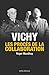 "Vichy ; les procès de la collaboration"