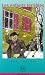 Easy Readers - French - Level 2: Les Enfants Terribles