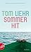 Sommerhit