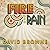 Fire and Rain: The Beatles, Simon and Garfunkel, James Taylor, CSNY and the Lost - Story of 1970