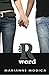 The R Word