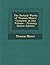 The Poetical Works of Thomas Moore: Complete in One Volume