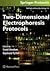 Two-Dimensional Electrophoresis Protocols