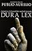 Dura lex