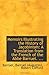 Memoirs Illustrating the History of Jacobinism: A Translation from the French of the Abbe Barruel. .