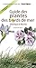 Guide des plantes des bords...