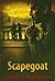 Scapegoat