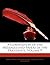 A Compilation of the Messages and Papers of the Presidents, Volume 9