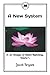A New System: or, an Analysis of Antient Mythology. Volume I.