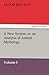 A New System, or, an Analysis of Antient Mythology. Volume I.