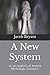 A New System: or, an Analysis of Antient Mythology. Volume I.