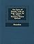 The Epics of Hesiod, with an Engl. Comm. by F.a. Paley