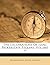The Lucubrations of Isaac Bickerstaff, Esquire, Volume 4