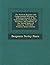 The Political Register and Congressional Directory: A Statistical Record of the Federal Officials, Legislative, Executive, and Judicial, of the United States of America, 1776-1878