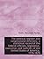 The political register and congressional directory: a statistical record of the federal officials, l