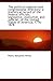 The political register and congressional directory: a statistical record of the federal officials, l