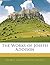 The Works of Joseph Addison