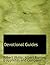 Devotional Guides