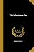 The Inheritance Tax