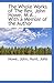 The Whole Works of The Rev. John Howe, M.A., With a Memoir of the Author