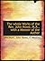 The whole Works of the Rev. John Howe, M.A., with a Memoir of the Author