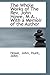The Whole Works of the Rev. John Howe, M.a., With a Memoir of the Author
