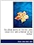 The Whole Works of The Rev. John Howe, M.A., With a Memoir of the Author