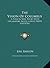 The Vision of Columbus: A Poem in Nine Books with Explanatory Notes