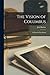 The Vision of Columbus: a Poem in Nine Books