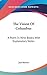 The Vision Of Columbus: A Poem In Nine Books With Explanatory Notes