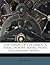The Vision Of Columbus: A Poem, In Nine Books, With Explanatory Notes...