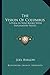 The Vision Of Columbus: A Poem In Nine Books With Explanatory Notes