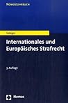Internationales u...