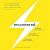 Empowered: Unleash Your Employees, Energize Your Customers, and Transform Your Business