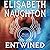 Entwined (The Eternal Guard...