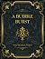 A Bubble Burst: Fred Merrick White