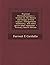 Practical thermodynamics; a treatise on the theory and design of heat engines, refrigeration machinery, and other power-plant apparatus