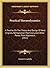 Practical Thermodynamics: A Treatise On The Theory And Design Of Heat Engines, Refrigeration Machinery, And Other Power Plant Apparatus (1911)