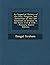 An Impartial History of the Rise, Progress, and Extinction of the Late Rebellion in Britain, in the Years 1745 & 1746 ...