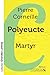 Polyeucte (grands caractères) (French Edition)
