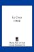 Le Cocu (1904)