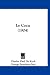 Le Cocu (1904)