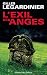 L'Exil des anges